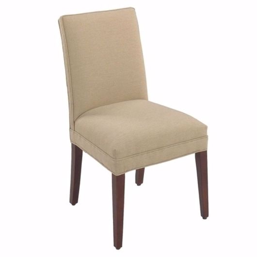 Picture of Edward Dining Side Chair