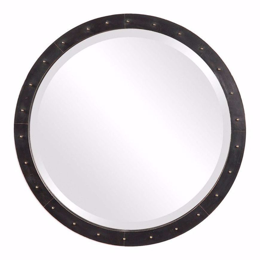 Picture of LUCETTA MIRROR