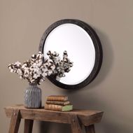 Picture of LUCETTA MIRROR