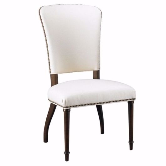 Picture of Eliot Dining Side Chair