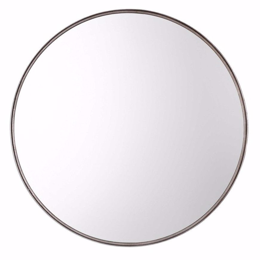 Picture of LANGDON MIRROR