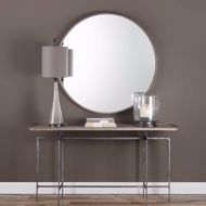 Picture of LANGDON MIRROR