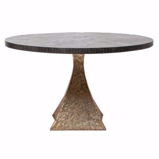 Picture of Ella Table--48"