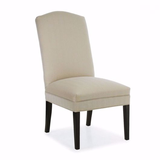 Picture of Elysee Dining Side Chair