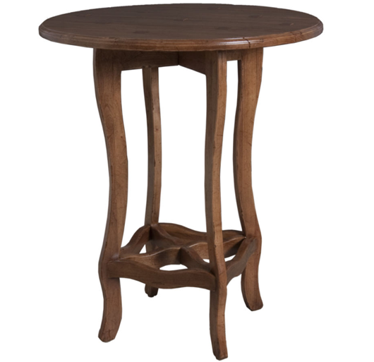 Picture of BISTRO TABLE