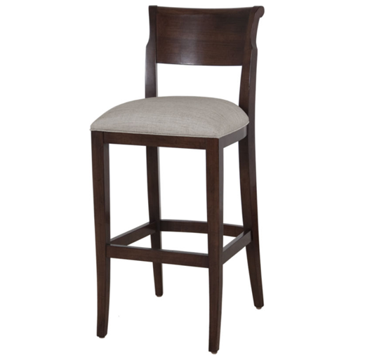 Picture of BARSTOOL
