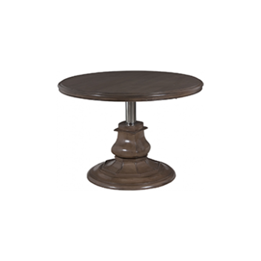 Picture of HYDRAULIC COCKTAIL TABLE BASE