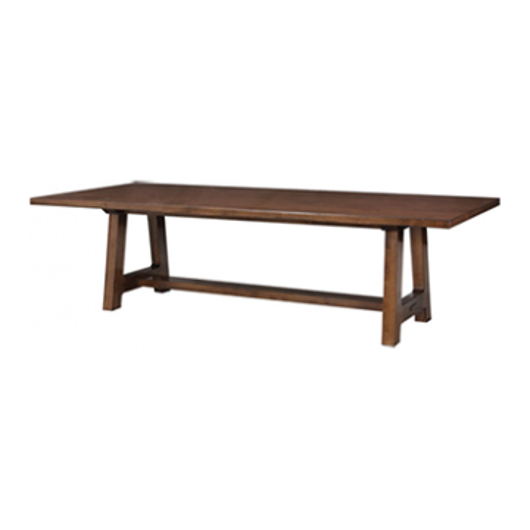 Picture of TABLE BASE