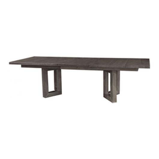 Picture of DINING TABLE BASE