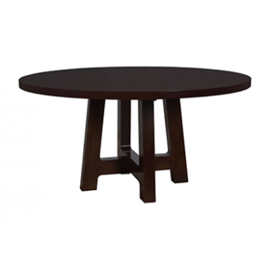 Picture of DINING TABLE BASE