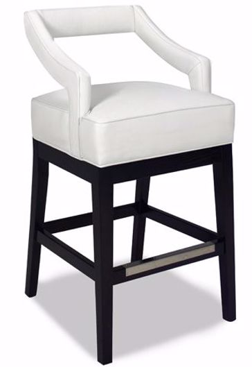 Picture of SWIVEL BARSTOOL