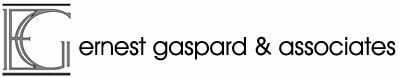 Ernest Gaspard & Associates