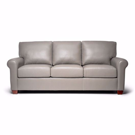 Picture of SAVOY SOFA