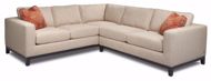 Picture of BROOKE SOFA