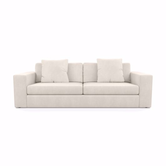 Picture of STEVE SOFA