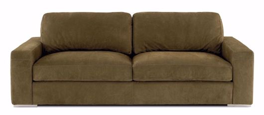 Picture of WESTCHESTER SOFA