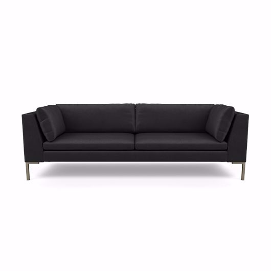 Picture of INSPIRATION SOFA