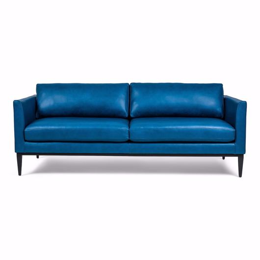 Picture of HENLEY SOFA