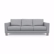 Picture of ALESSANDRO SOFA