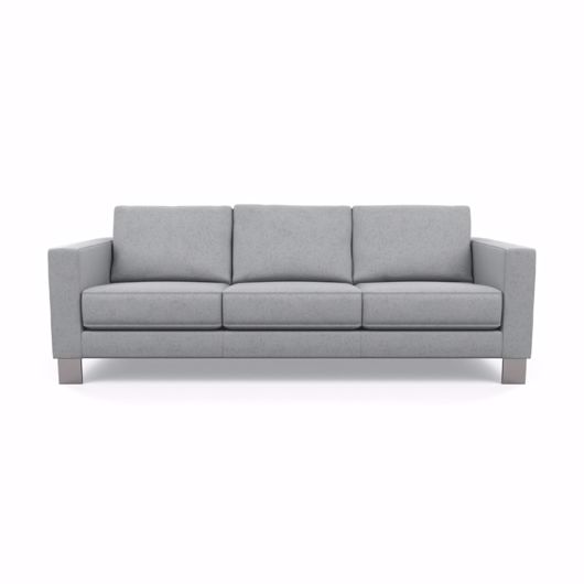 Picture of ALESSANDRO SOFA