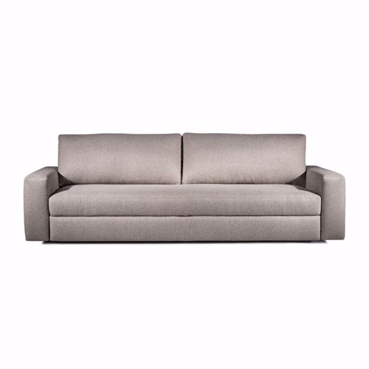 Picture of WADE SOFA