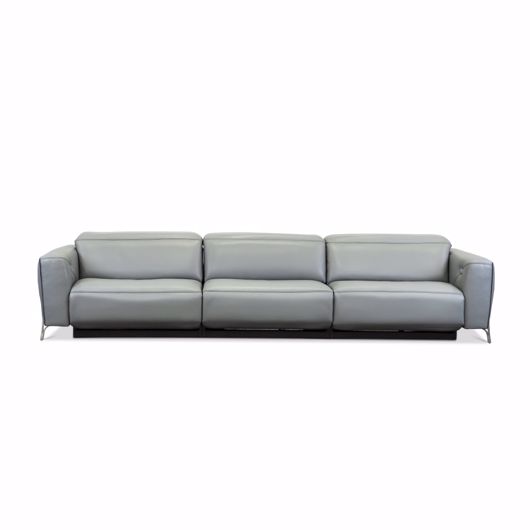 Picture of TURIN SOFA