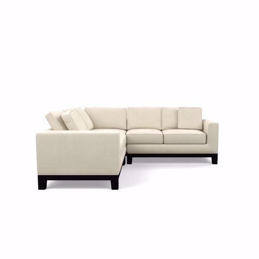Picture of BROOKE SECTIONAL