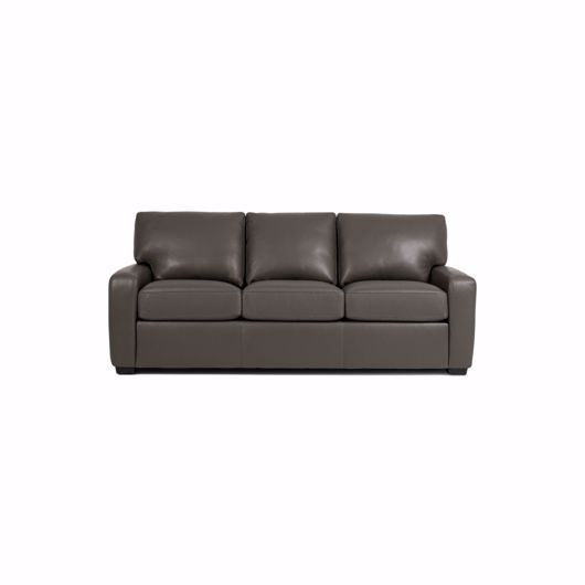 Picture of CARSON SECTIONAL