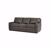 Picture of CARSON SECTIONAL