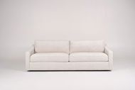 Picture of DORAN SECTIONAL