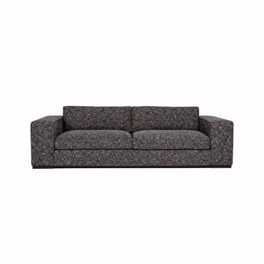 Picture of ELLIS SECTIONAL