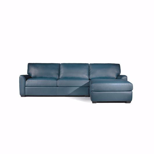 Picture of KADEN SECTIONAL