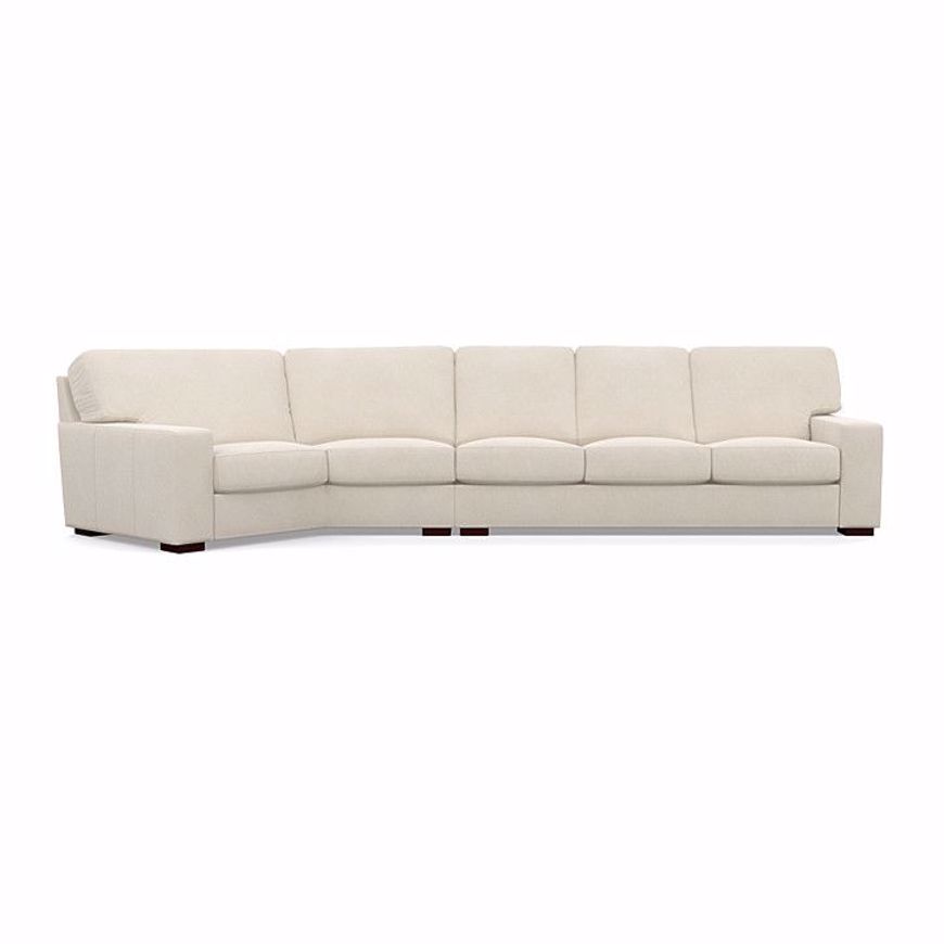 Picture of DANFORD SECTIONAL