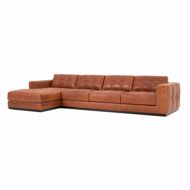 Picture of BARCELONA SECTIONAL