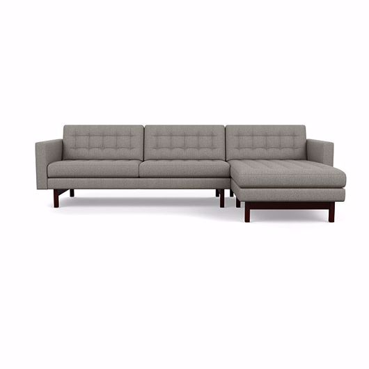 Picture of PARKER SECTIONAL
