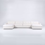 Picture of CARMET SECTIONAL
