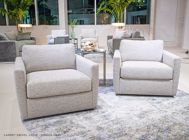 Picture of CARMET SECTIONAL