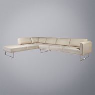Picture of BERKELEY SECTIONAL