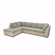 Picture of ASTORIA SECTIONAL