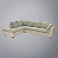 Picture of ASTORIA SECTIONAL