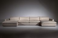 Picture of ESPEN SECTIONAL