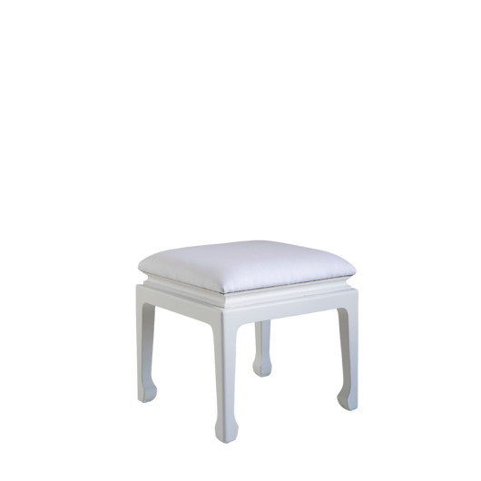 Picture of PERFECT PAGODA STOOL