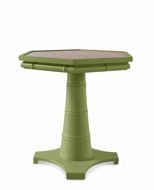 Picture of EVERGLADES SIDE TABLE