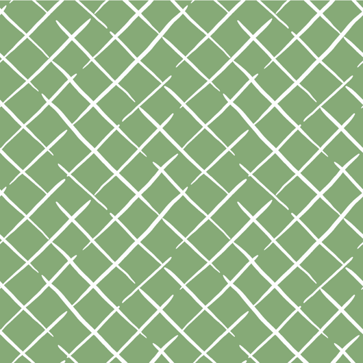 Picture of BAHAMA COURT PALM GREEN FABRIC BY THE YARD
