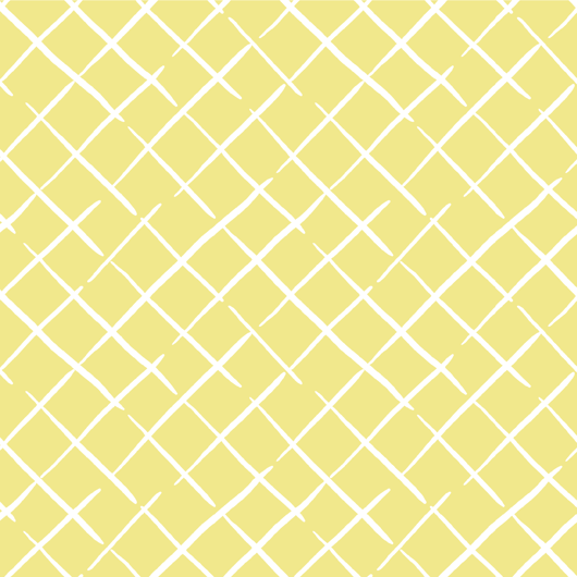 Picture of BAHAMA COURT LEMON GROVE FABRIC BY THE YARD