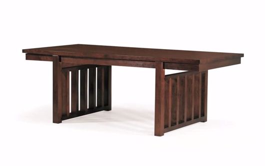 Picture of DINING TABLE