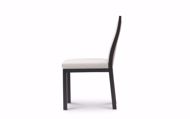Picture of UPHOLSTERED SIDE CHAIR