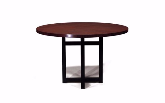 Picture of KATA SMALL DINING TABLE