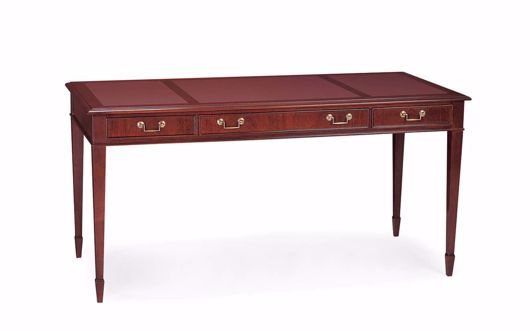 Picture of WRITING DESK