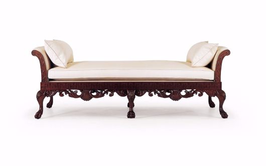 Picture of BOLIER CLASSICS CHAISE